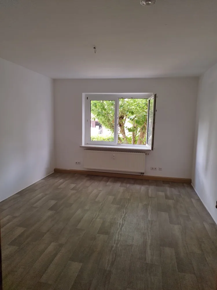 3 Zimmer Wohnung mit 78 m² in Dresden – Bild 2
