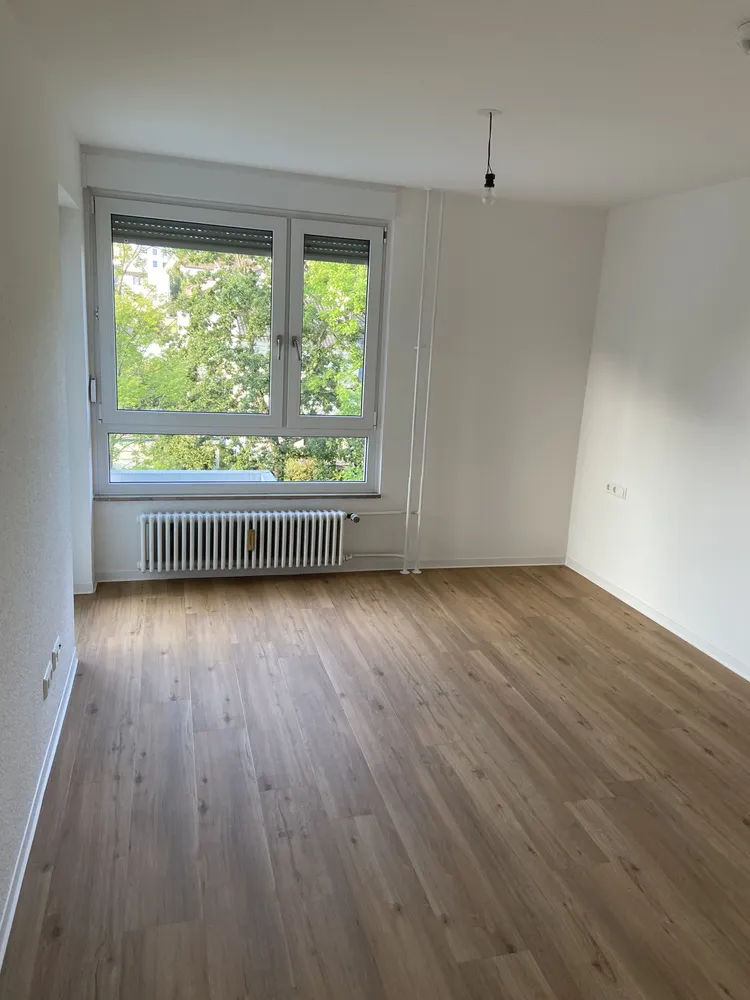 2 Zimmer Wohnung mit 61 m² in Stuttgart – Bild 7