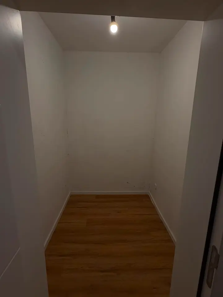 3 Zimmer Wohnung mit 85 m² in Soltau – Bild 10