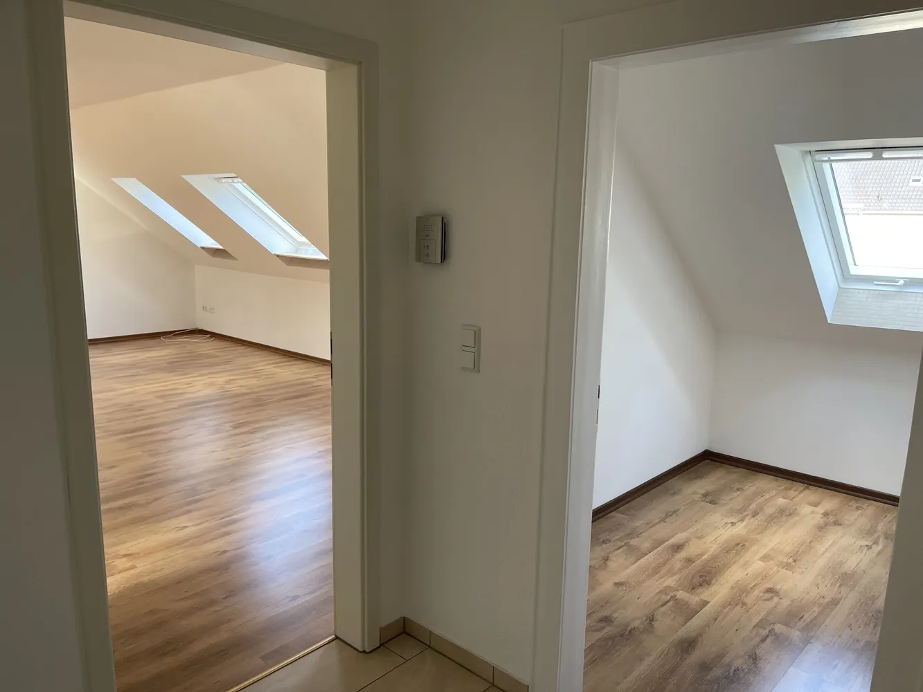 3 Zimmer Wohnung mit 80 m² in Wolfsburg – Bild 7