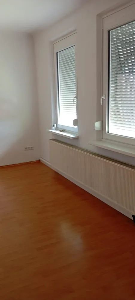 2 Zimmer Wohnung mit 70 m² in Nürnberg – Bild 3