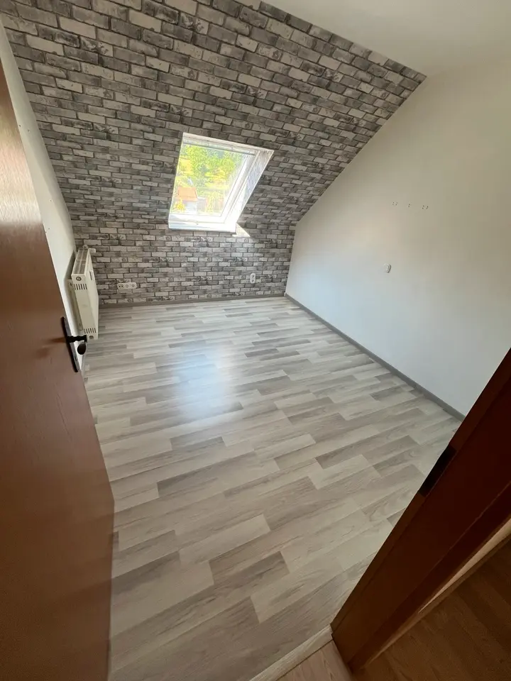 3 Zimmer Wohnung mit 115 m² in Duderstadt – Bild 3