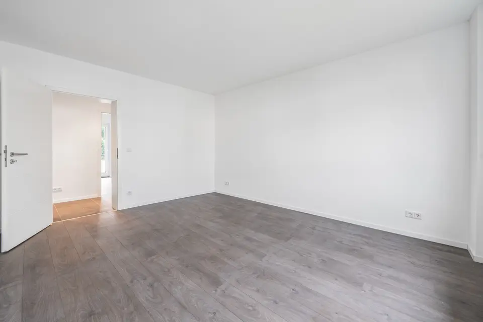 4 Zimmer Wohnung mit 71 m² in Herne – Bild 9