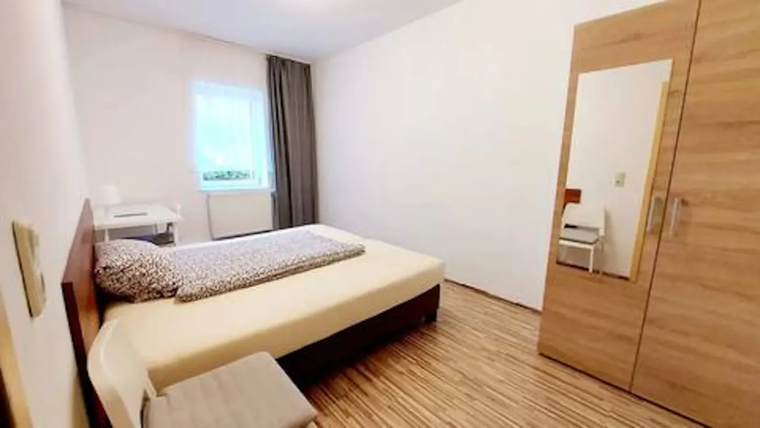 WG-Zimmer mit 12 m² in Leipzig – Bild 9