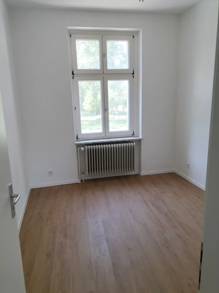 3 Zimmer Wohnung mit 57 m² in Dortmund – Bild 5