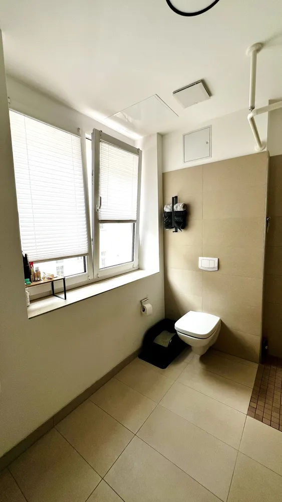 2 Zimmer Wohnung mit 50 m² in Dresden – Bild 4