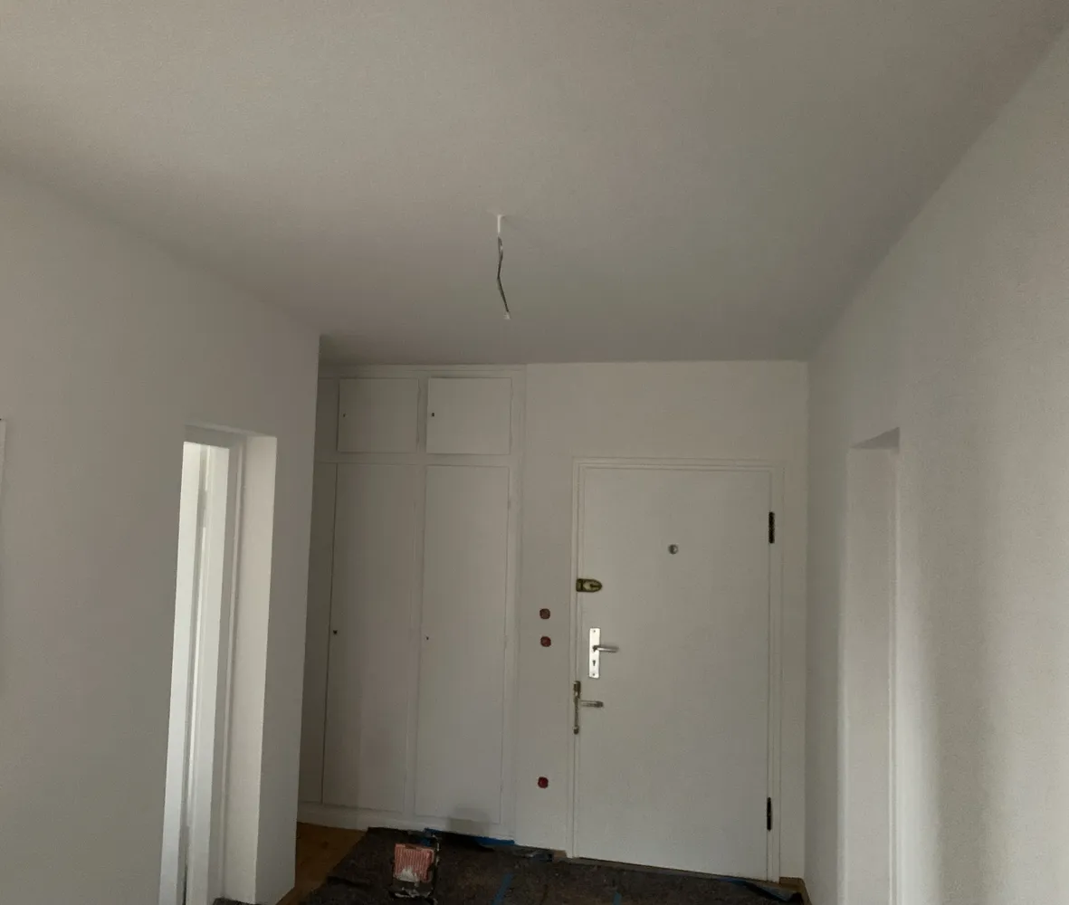 3 Zimmer Wohnung mit 85 m² in Gelsenkirchen – Bild 9