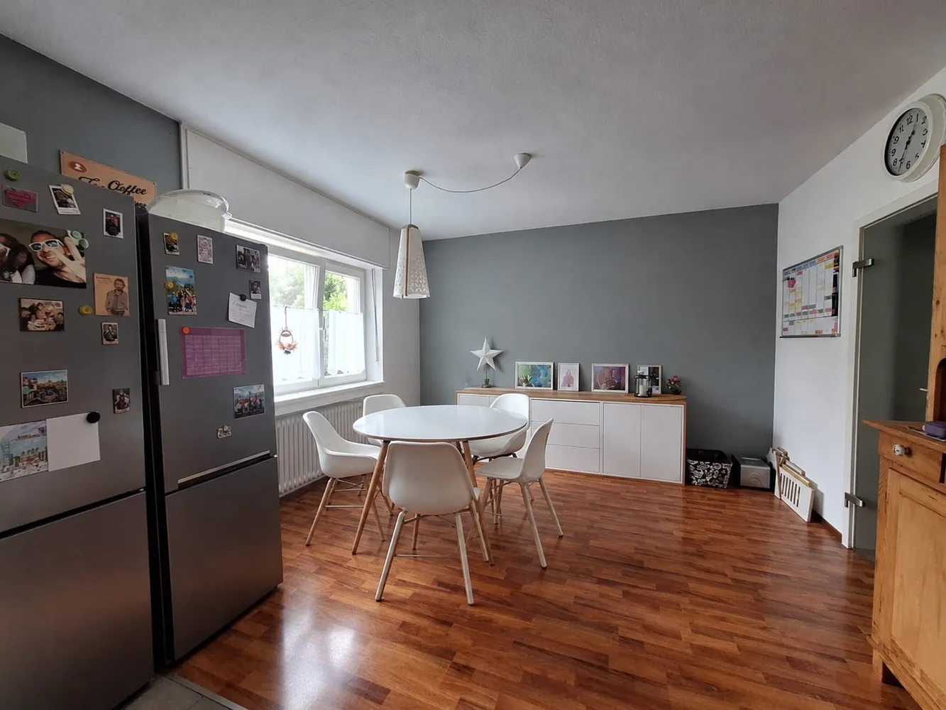 4 Zimmer Wohnung mit 106 m² in Bruchsal – Bild 12