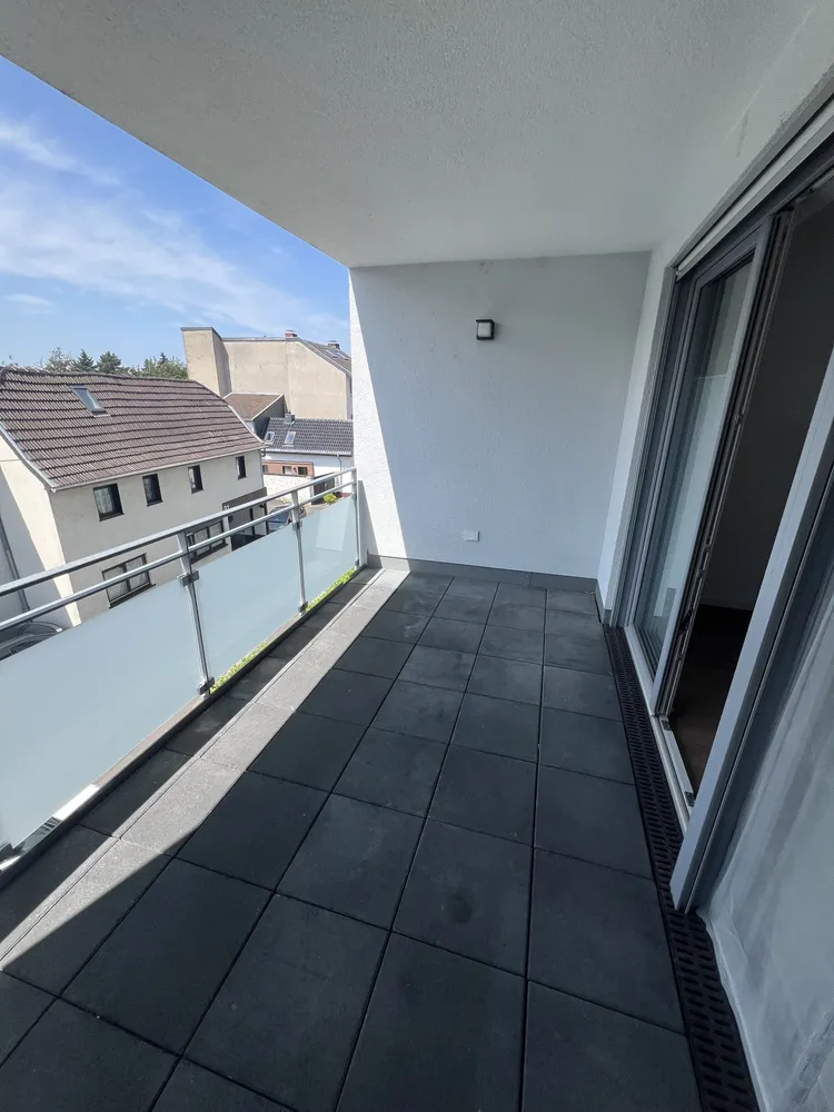 3 Zimmer Wohnung mit 91 m² in Bonn – Bild 11