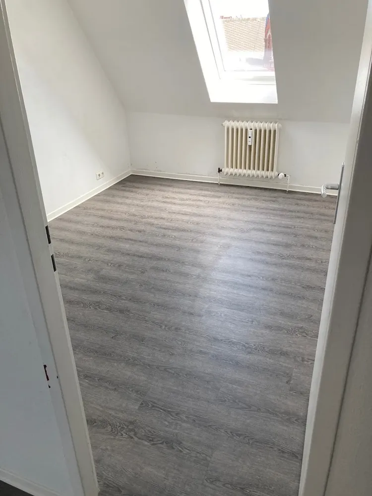 2 Zimmer Wohnung mit 70 m² in Berlin – Bild 3