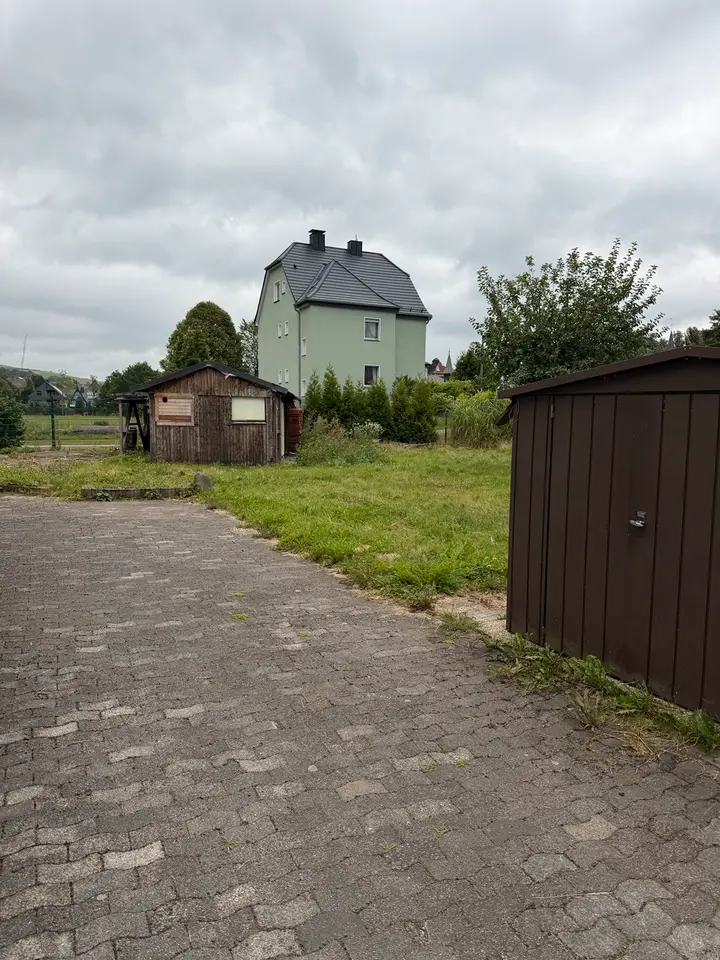 6 Zimmer Haus mit 171 m² in Arnsberg – Bild 3