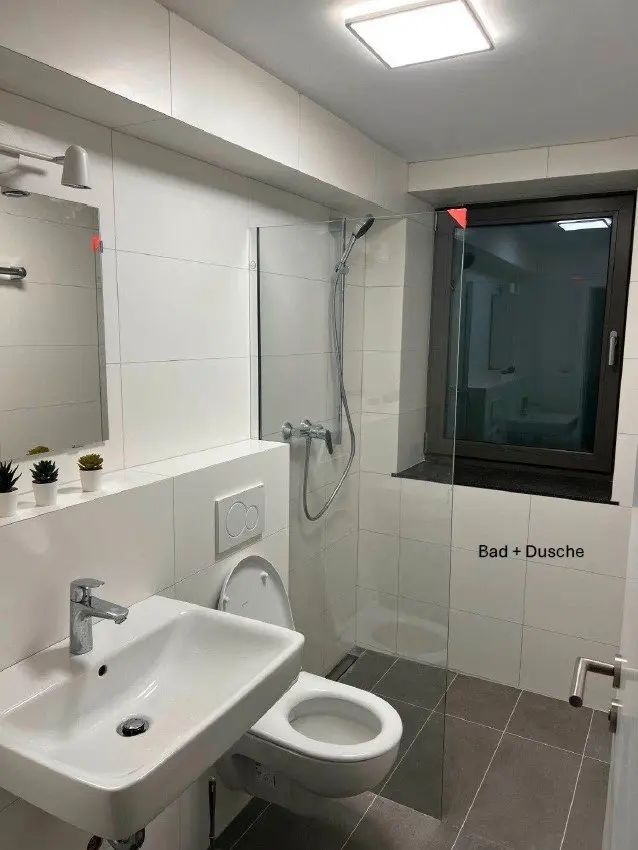 3 Zimmer Wohnung mit 77 m² in Paderborn – Bild 4