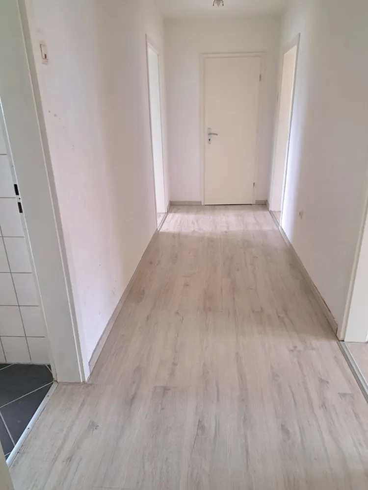 5 room apartment with 130 m² in Pirmasens – Photo 1