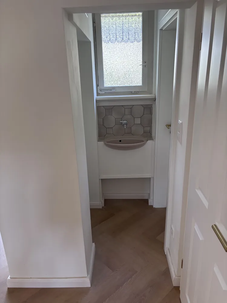 6 Zimmer Haus mit 115 m² in Pforzheim – Bild 10