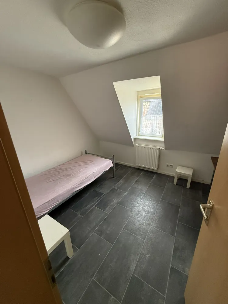 3 Zimmer Wohnung mit 69 m² in Stuttgart – Bild 2