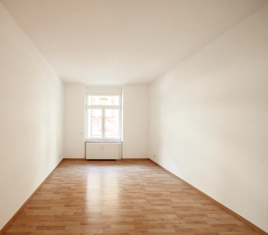 2 Zimmer Wohnung mit 51 m² in Wiesbaden – Bild 9