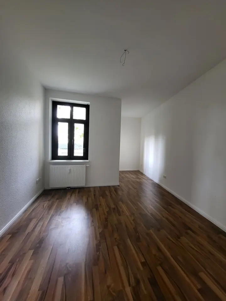 3 Zimmer Wohnung mit 71 m² in Magdeburg – Bild 3