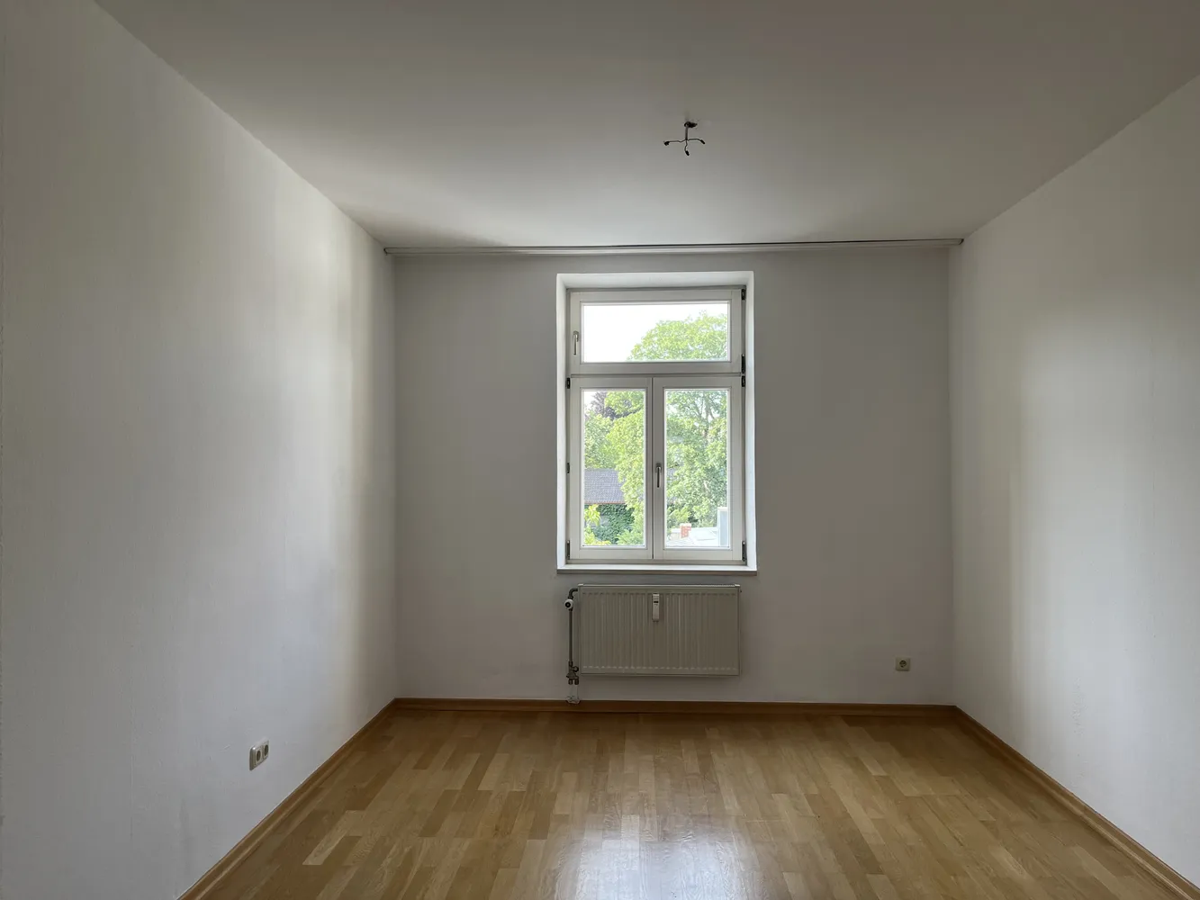 4 Zimmer Wohnung mit 85 m² in München – Bild 5