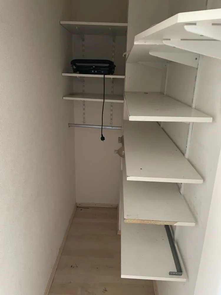 3 Zimmer Wohnung mit 86 m² in Ludwigshafen am Rhein – Bild 10