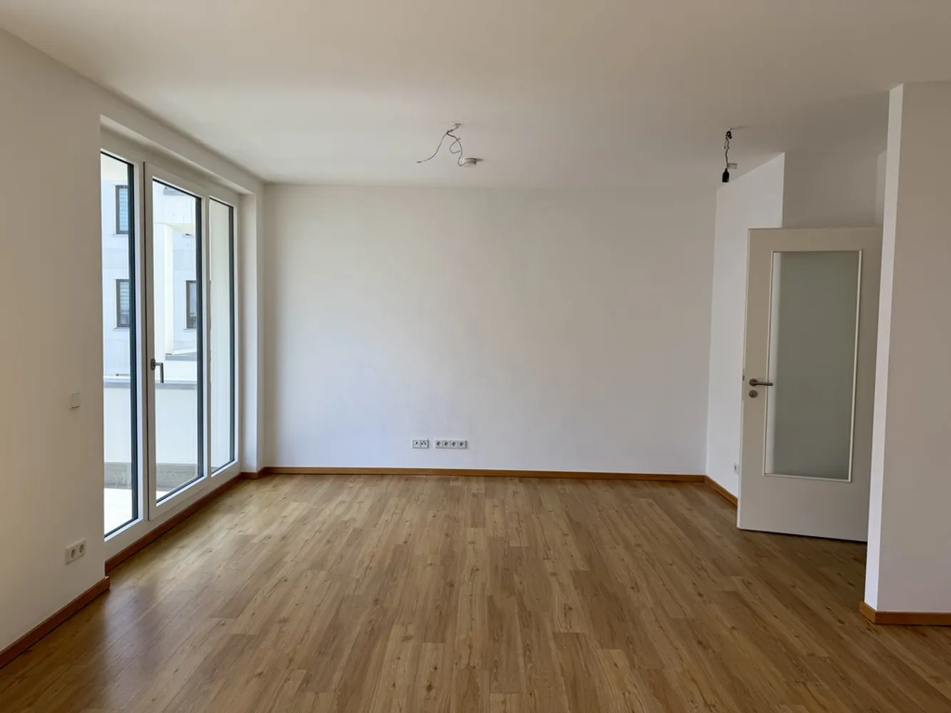 3 Zimmer Wohnung mit 84 m² in Berlin – Bild 12