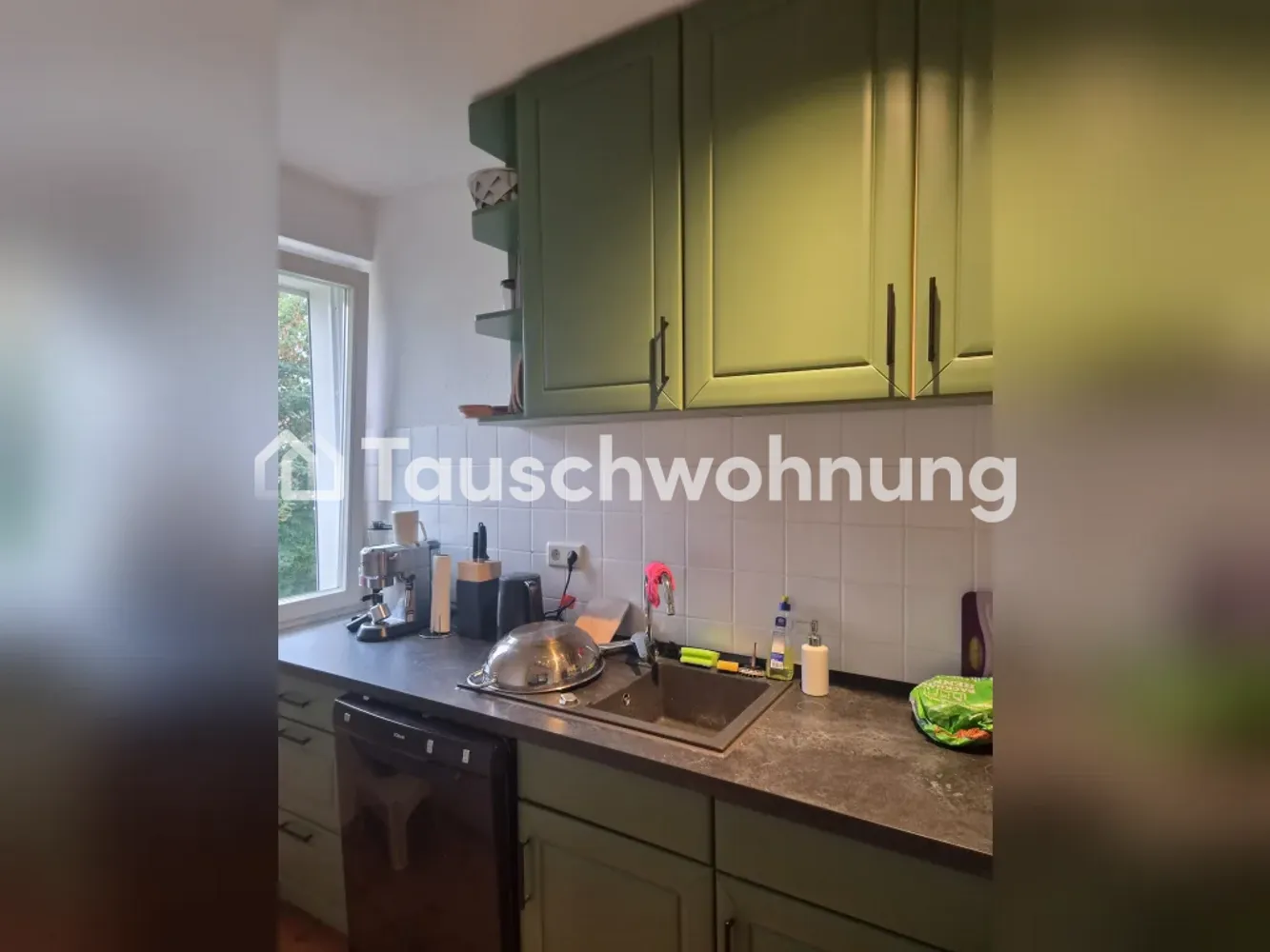 2 Zimmer Wohnung mit 59 m² in Leipzig – Bild 7