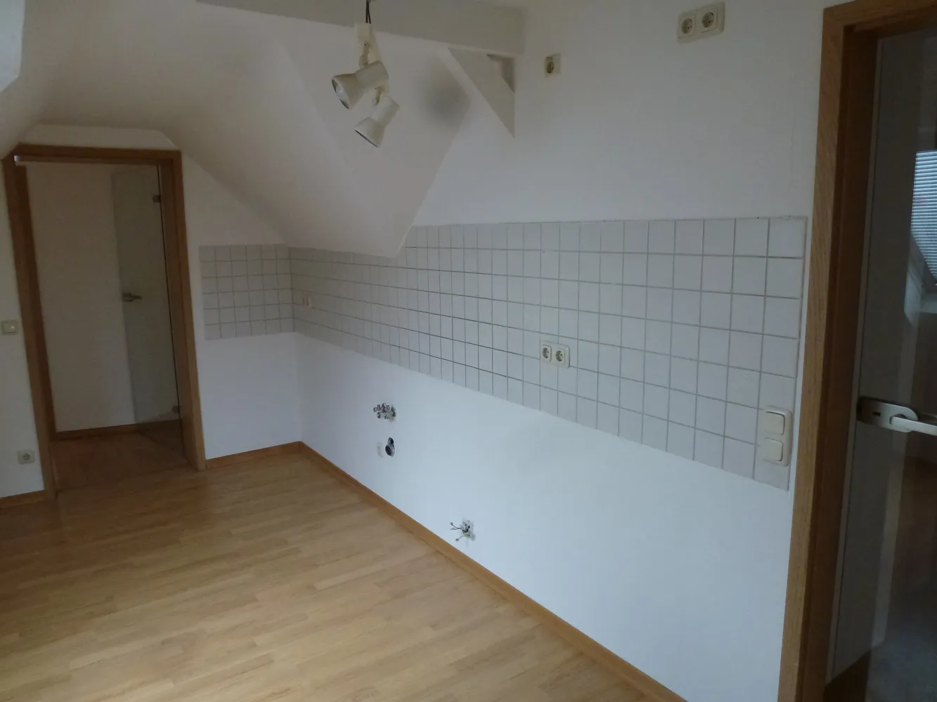 5 Zimmer Wohnung mit 102 m² in Trier – Bild 8