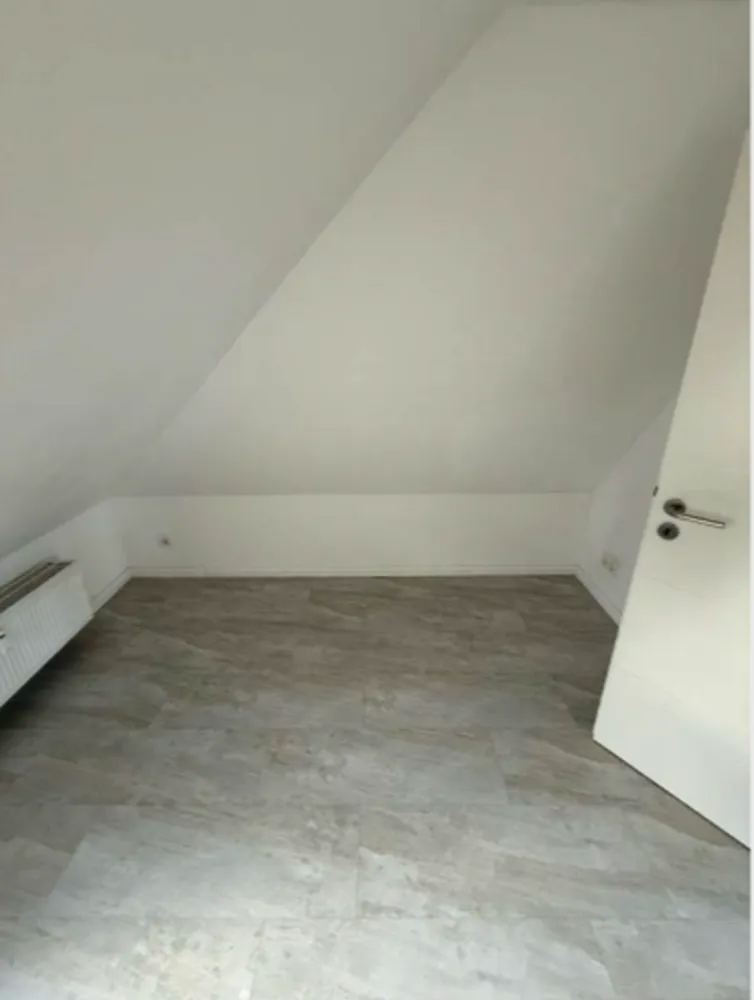1 room apartment with 43 m² in Dresden – Photo 4
