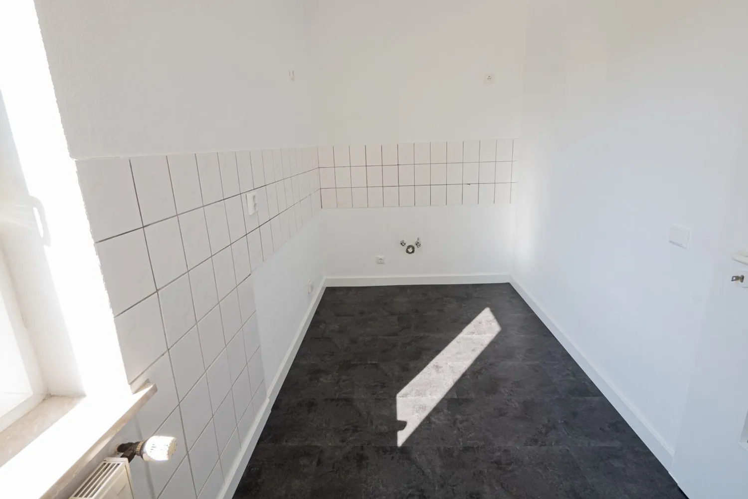 2 Zimmer Wohnung mit 57 m² in Dresden – Bild 10