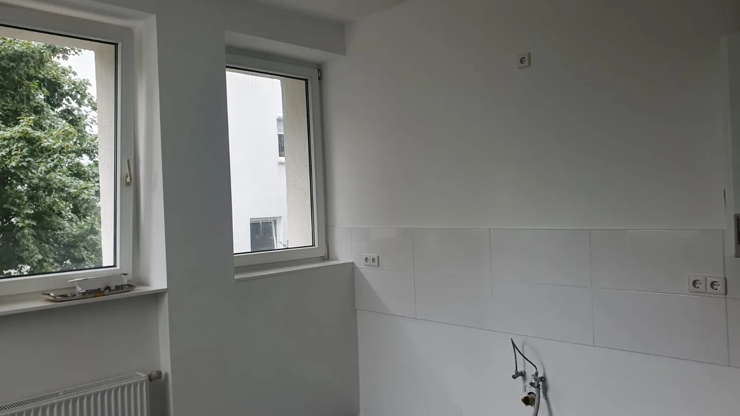 3 Zimmer Wohnung mit 88 m² in Stuttgart – Bild 12