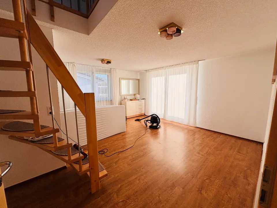 3 Zimmer Wohnung mit 93 m² in Freiburg im Breisgau – Bild 8