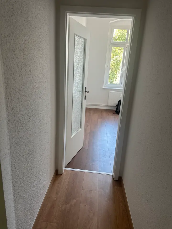 4 room apartment with 95 m² in Magdeburg – Photo 5