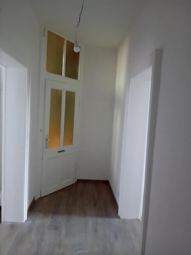 3 Zimmer Wohnung mit 73 m² in Hannover – Bild 8