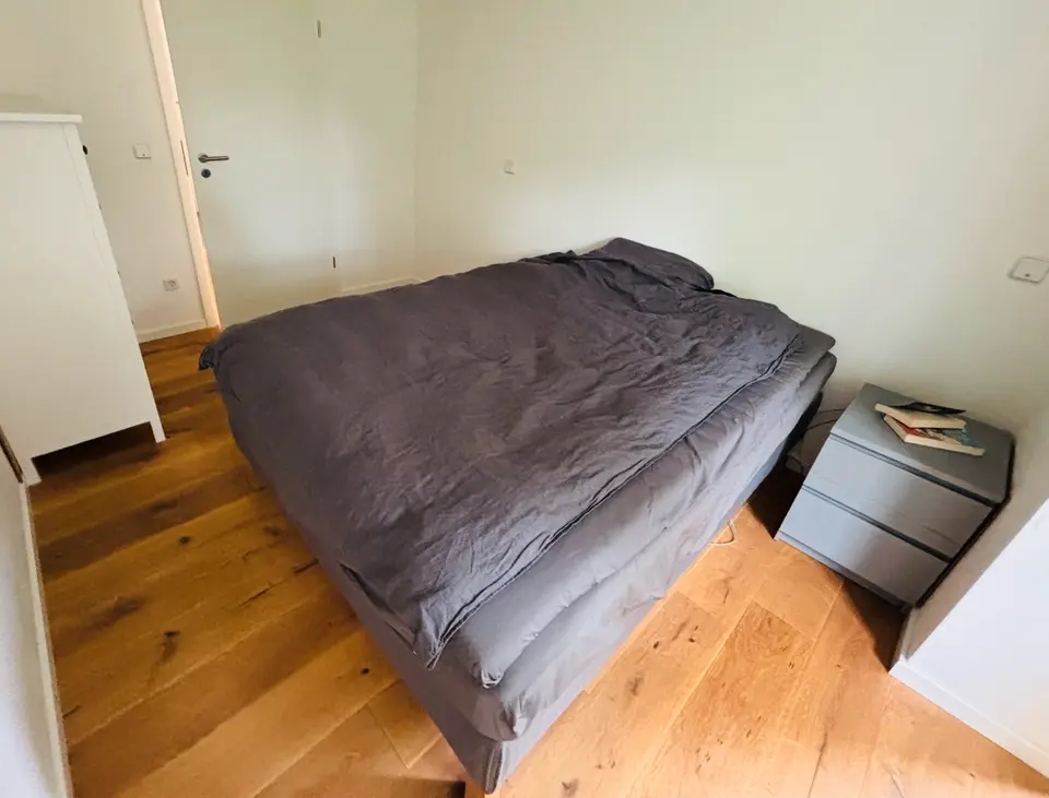 2 Zimmer Wohnung mit 44 m² in Königs Wusterhausen – Bild 10