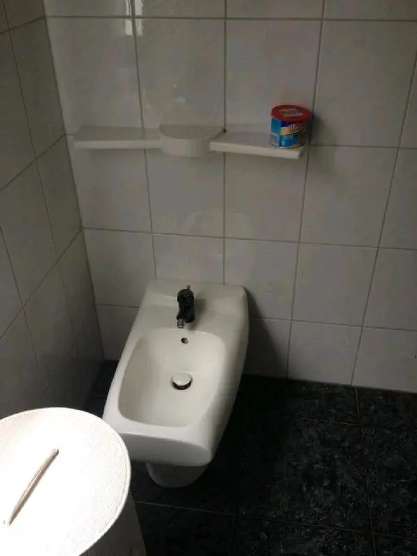 4 Zimmer Wohnung mit 110 m² in Arnsberg – Bild 6