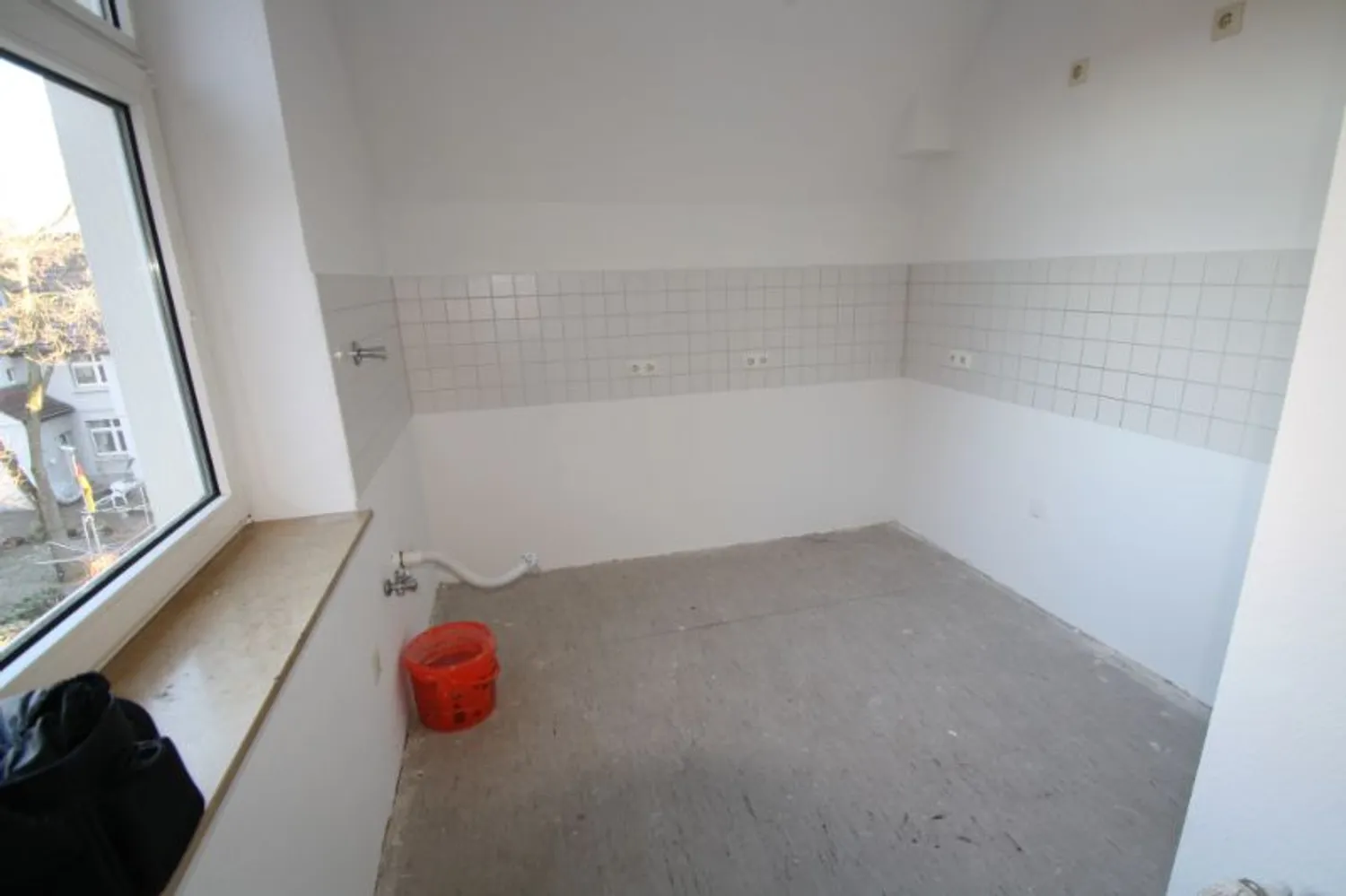 3 Zimmer Wohnung mit 59 m² in Gelsenkirchen – Bild 10