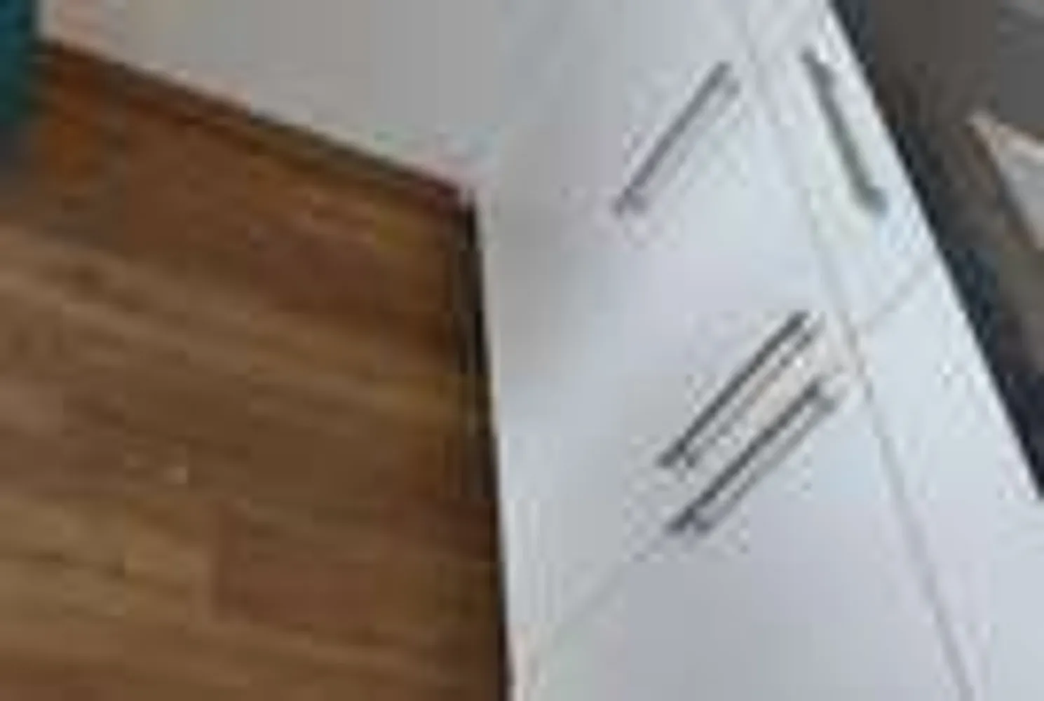 1 Zimmer Wohnung mit 28 m² in Fürth – Bild 2