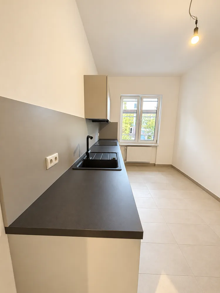 1 Zimmer Wohnung mit 44 m² in Berlin – Bild 5