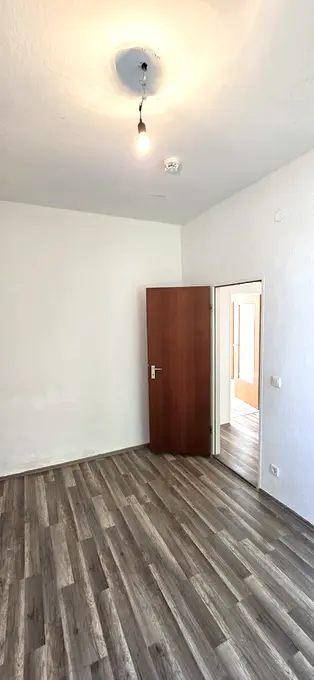 2 Zimmer Wohnung mit 43 m² in Essen – Bild 3