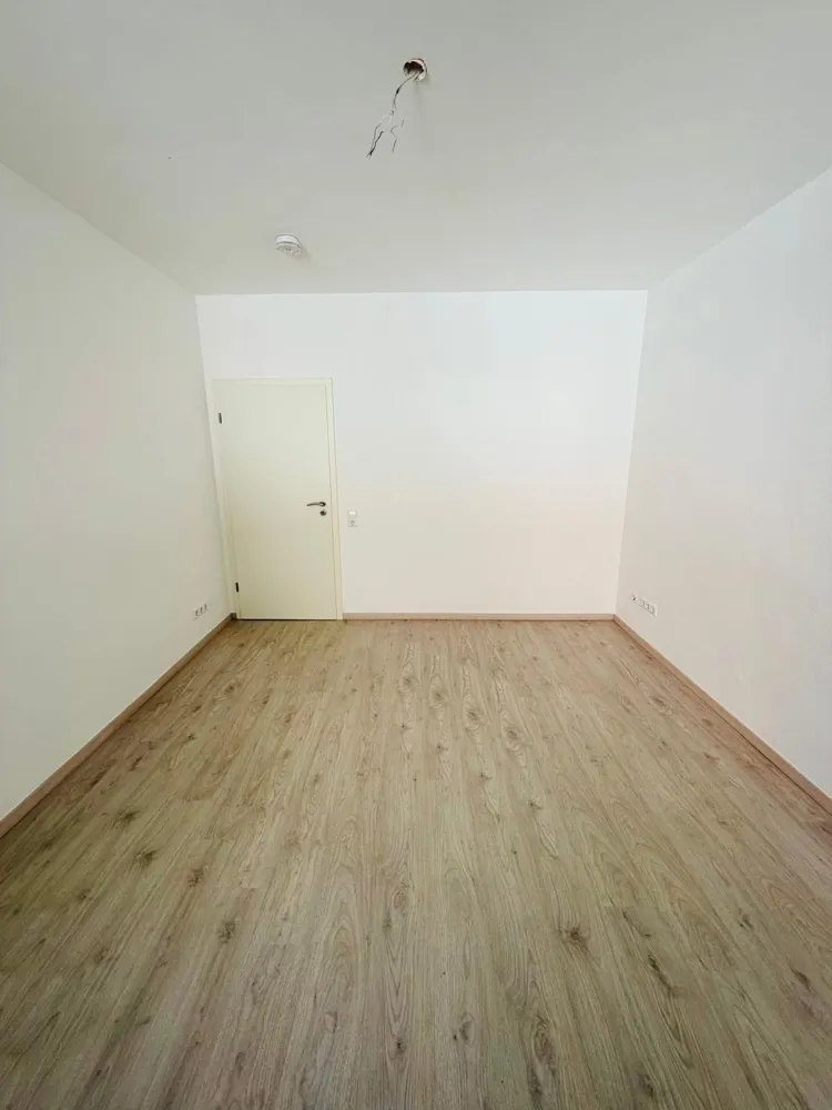 2 Zimmer Wohnung mit 66 m² in Leipzig – Bild 9