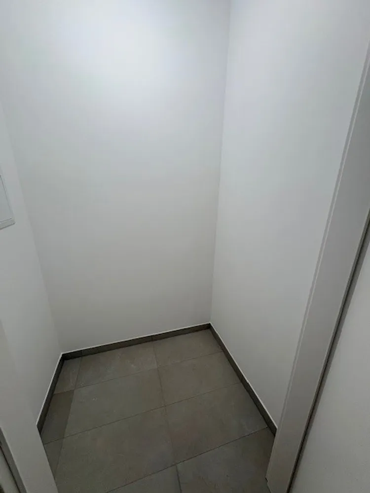 2 Zimmer Wohnung mit 50 m² in Heidelberg – Bild 7