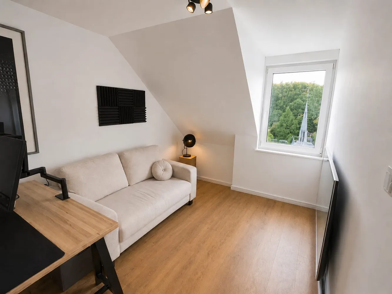 4 Zimmer Wohnung mit 91 m² in Köln – Bild 10