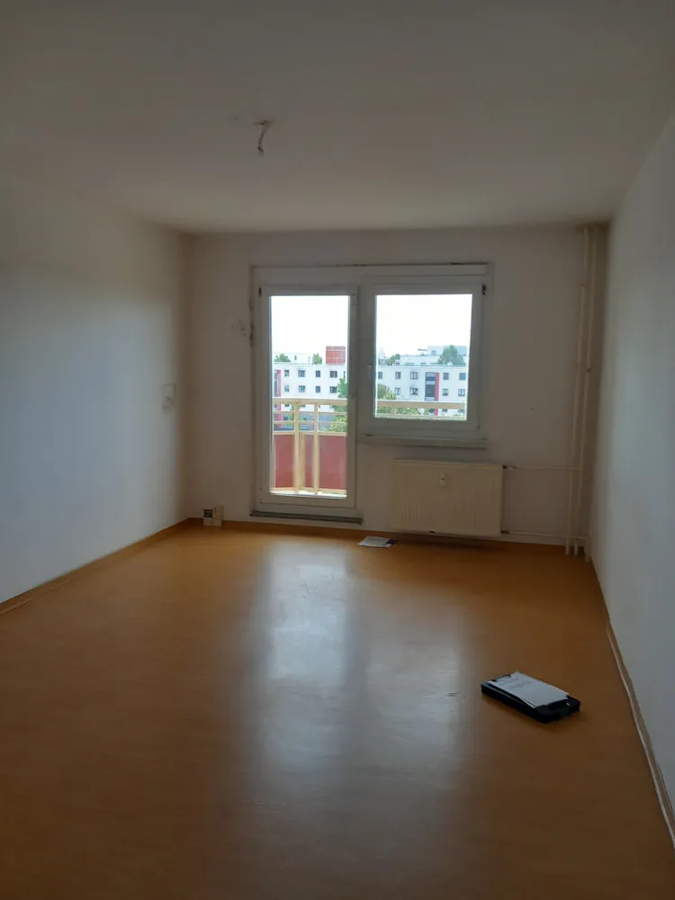 3 room apartment with 69 m² in Magdeburg – Photo 3