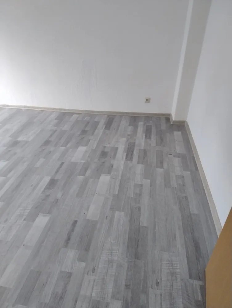 1 Zimmer Wohnung mit 35 m² in Naumburg (Saale) – Bild 1