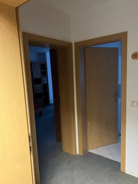 Studio mit 31 m² in Zeitz – Bild 9