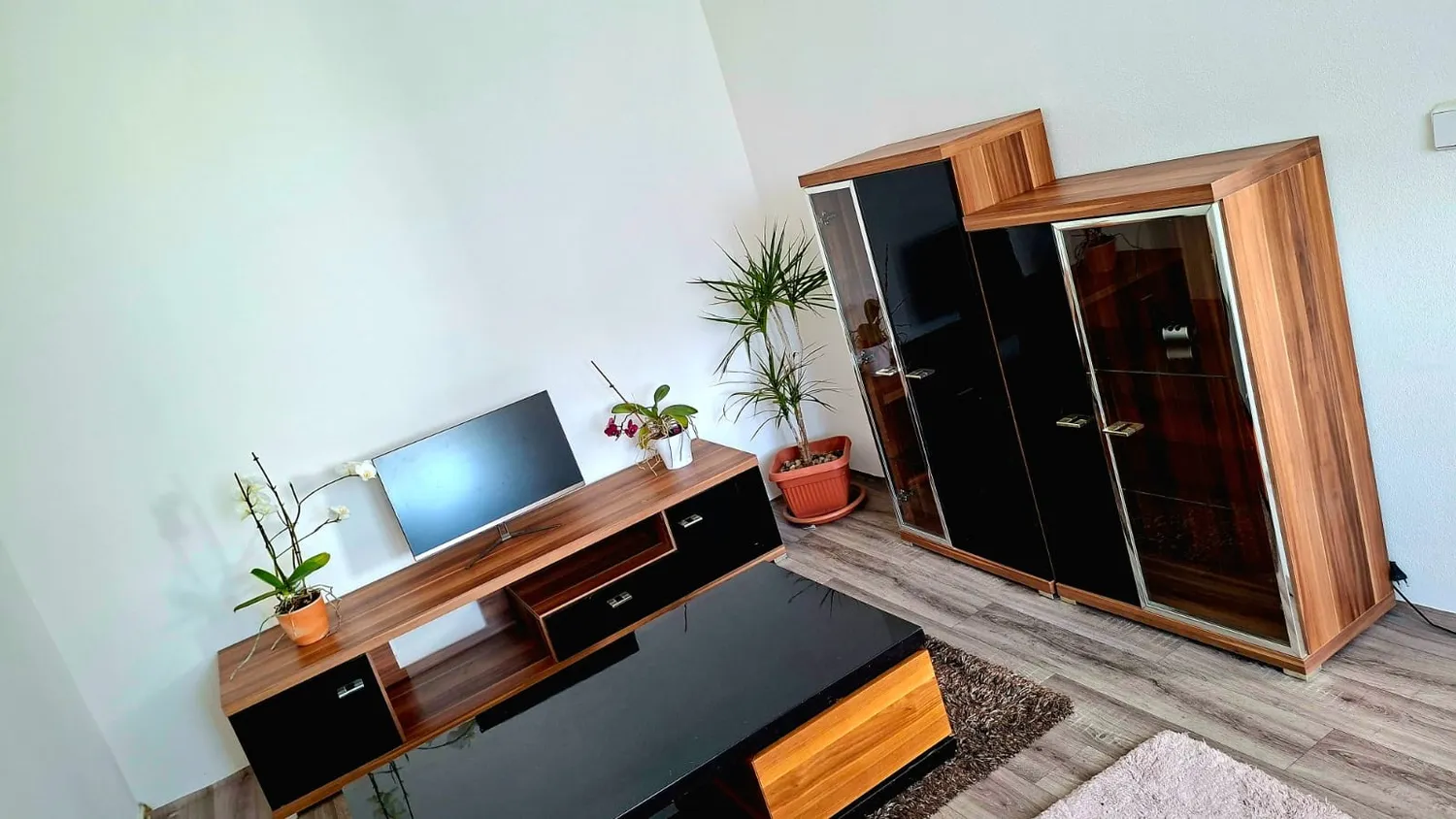 1 Zimmer Wohnung mit 45 m² in Chemnitz – Bild 3