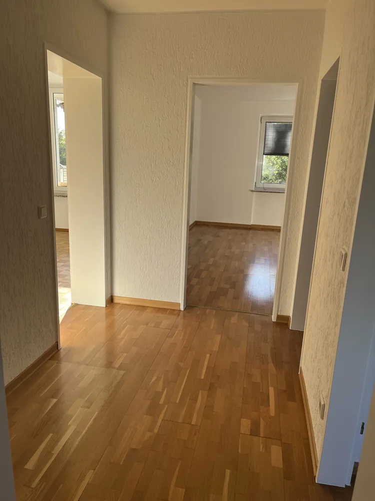 5 Zimmer Wohnung mit 99 m² in Essen – Bild 5