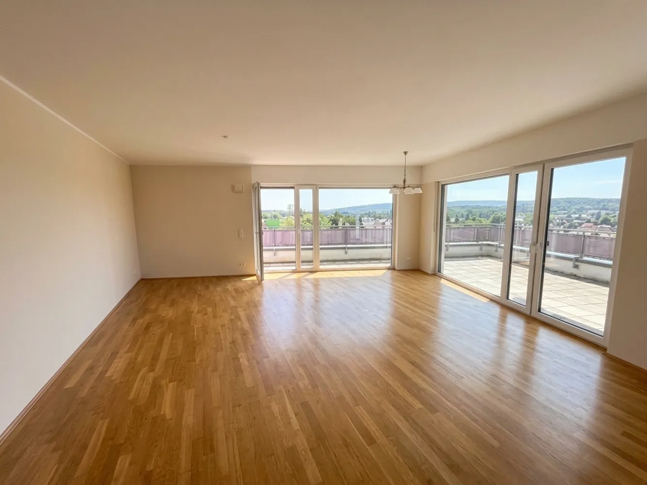 3 room apartment with 123 m² in Düsseldorf – Photo 6