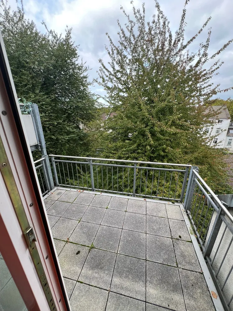 3 Zimmer Wohnung mit 81 m² in Essen – Bild 3