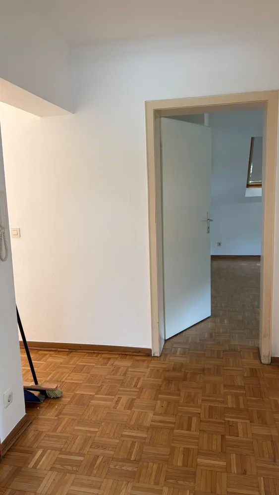 2 Zimmer Wohnung mit 45 m² in Wiesbaden – Bild 5