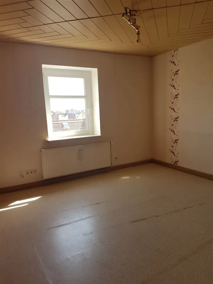 4 Zimmer Wohnung mit 95 m² in Torgau – Bild 3